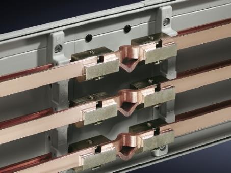 PLS Dehnverbinder (PLS800) 