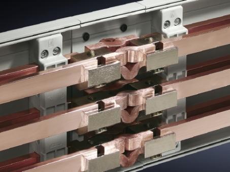 PLS Dehnverbinder (PLS1600) 