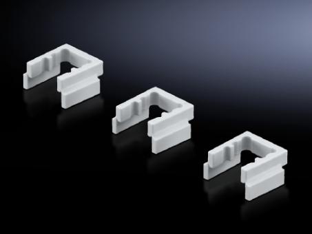 Distanzstück für Sammelschienenhalter SV 9340000/004/030 