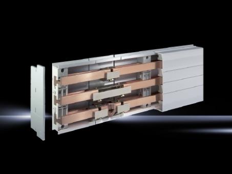 Endabdeckung für SV 9341000 