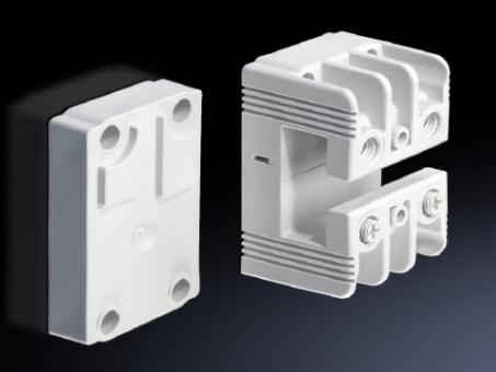 Sammelschienenhalter PLS1600, 1-polig 