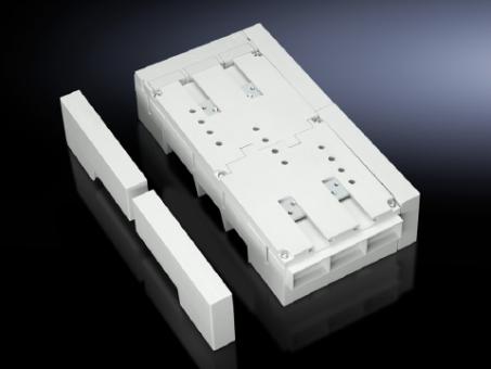 Steckleiste B=25 mm, für SV 9342700/710 