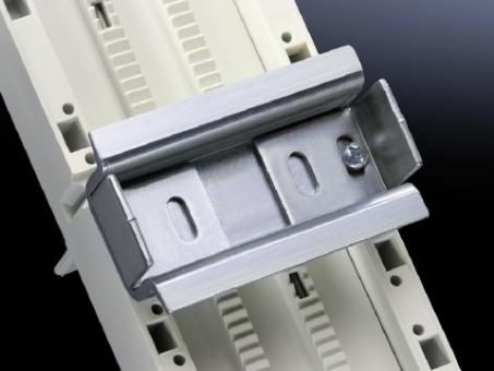 Tragschiene 35x15 mm (TS45M), B=45 mm 