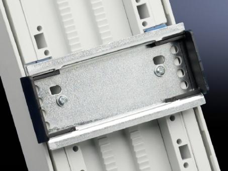 Tragschiene 35x7,5 mm (TS72M), B=72 mm 