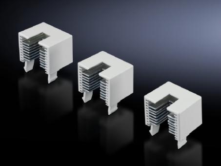 Löschkammer für AC23B, 690 V, für NH-Trenner Gr.1-3 