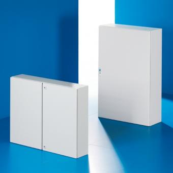 Anschlussbolzen M12x80 für Verbindungssätze/Anschlusswinkel (Maxi-PLS3200) 