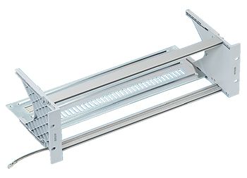 19" 3HE Global Rangierfeld/s 