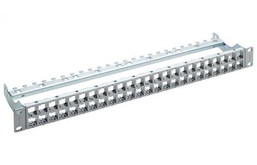 Rangierfeld HD ELISO 48P 1U leer gu s 