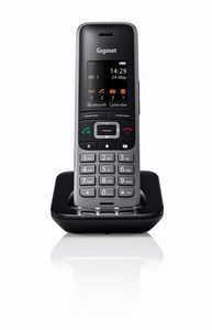 Gigaset S650H PRO Mobiltelefon 