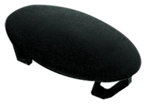 Blindstopfen für M25-Bohrung 