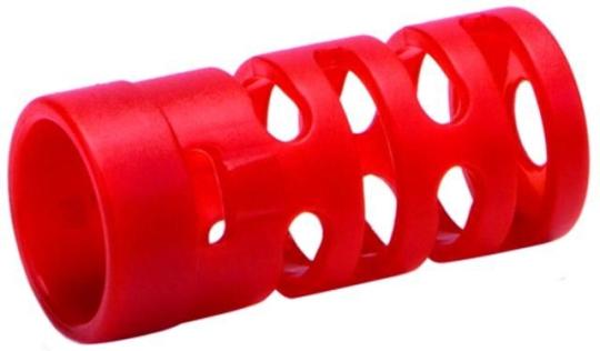 Knickschutztülle G4 