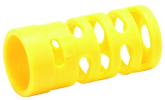 Knickschutztülle G4 