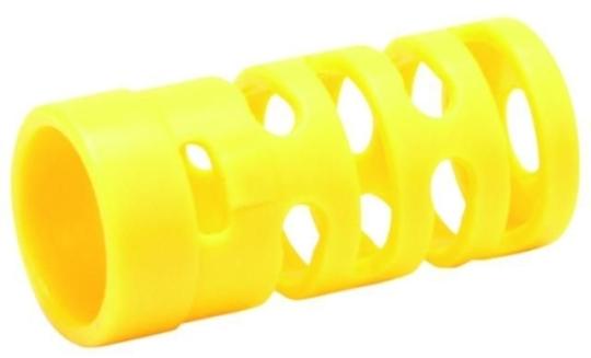 Knickschutztülle G39 