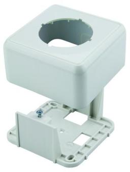 AP-Set für LWL-Anschlussdose OAD/S , 