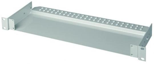 Deckel für ECONOMY V 1HE 