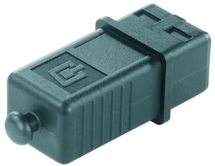 STX V4 Steckerschutzkappe 