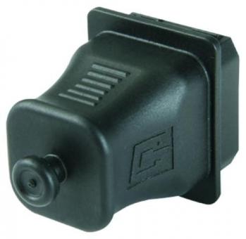 STX V14 Steckerschutzkappe 