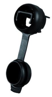 STX communication interface IP65 