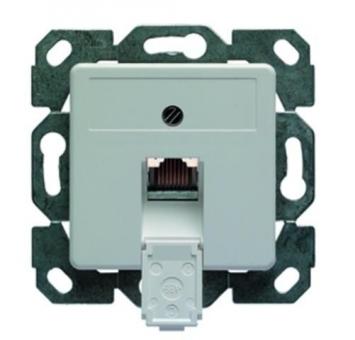 AMJ45 8 Up/50, Cat.5e 