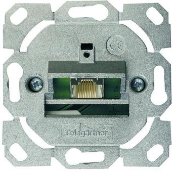 AMJ45 8 UP/0, Cat.5e 