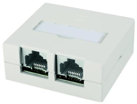 VAD 8/8 AP Compact-S Klasse EA 500 