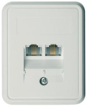 UMJ45 8/8 K AP Cat.6A 