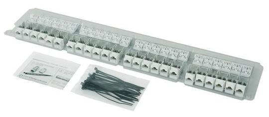 UMJ-Modul K Class EA 500 T568A 