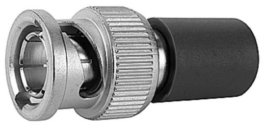 BNC-ABSCHLUSSWIDERSTAND 93 OHM 