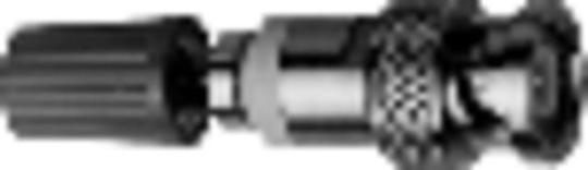 LABOR STECKVERBINDUNG 