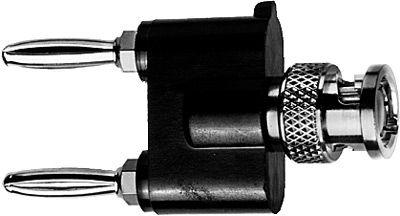 LABOR STECKVERBINDUNG 