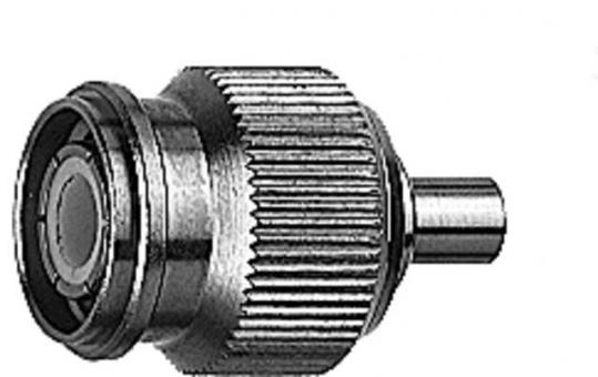 TNC-KABELSTECKER 50 OHM 