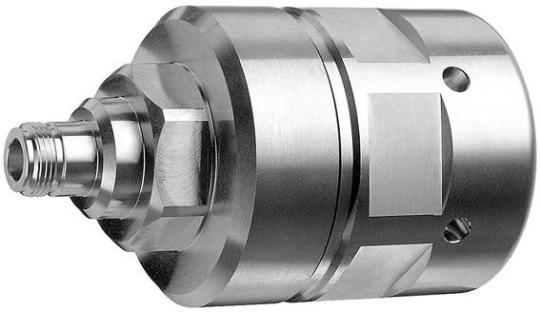 N-Kabelbuchse SIMFIX PRO 