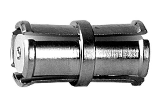 SMP-Kupplung, 50 Ohm 