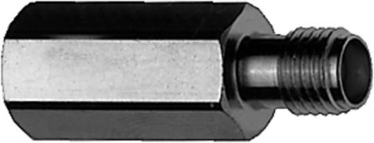 ADAPTER FME-SMA (M-F) 
