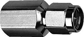 Adapter FME-SMA (M-M) 