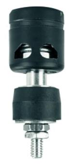 ANSCHLUSSKLEMME KL 65 IB 