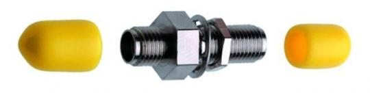 F-SMA Kupplung Multimode 