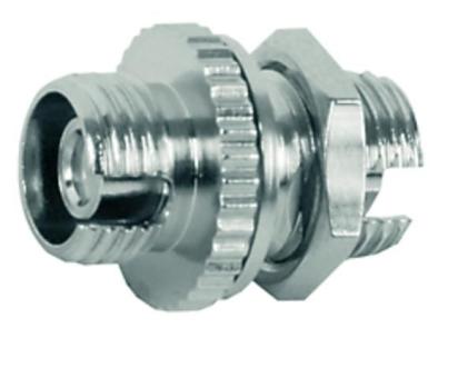 FC/PC Kupplung Singlemode und Multimode 