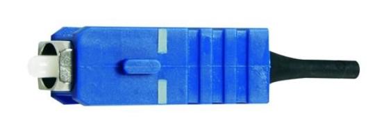 SC STECKER, SINGLEMODE 