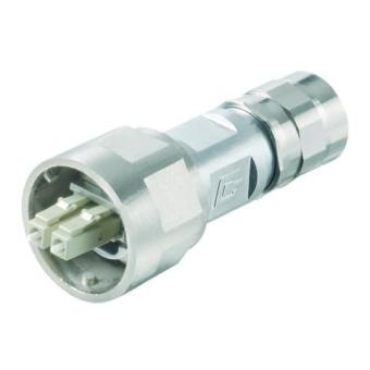 STX V1 LC-D Steckerset 