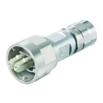 STX V1 LC-D Steckerset 