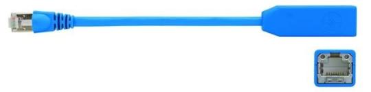 Defined Disconnect CP-Link, L=200mm 
