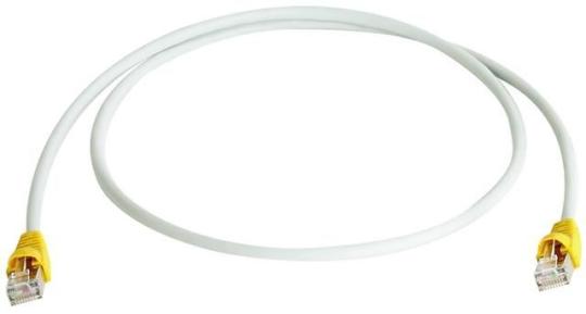 Patchkabel S/FTP 10/100/1000 BT, 3,0 m 