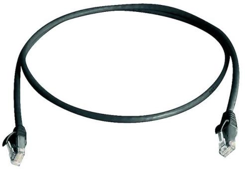 Patchkabel U/UTP Cat.5e 3,0m 