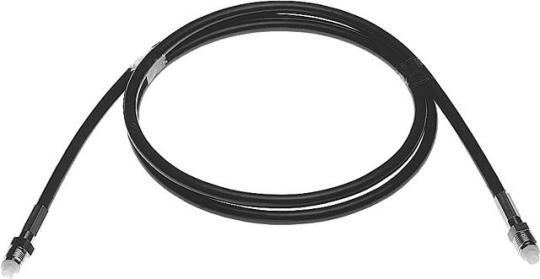 HF-KABEL, RG-58C/U 5,0 M 