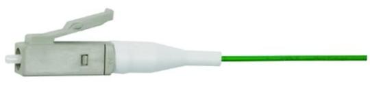 Faserpigtail 50/125 OM3, L=2 m 