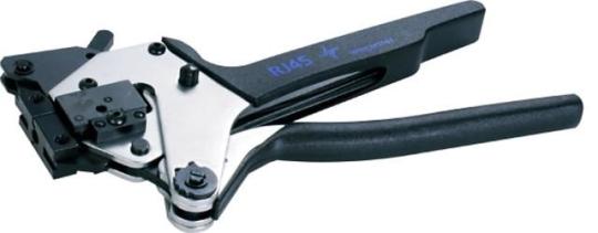 Crimpzange für MP8 FS,d=5-7,3mm 