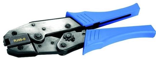 CRIMPZANGE F. J00026A0154 