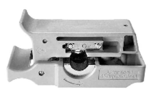 Absetzwerkzeug SIMFIX PRO 