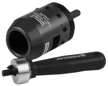 Rotations-Werkzeug SIMFIX PRO 